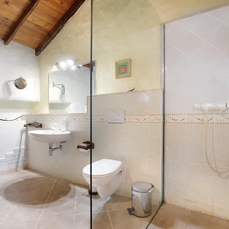 House * Betancuria