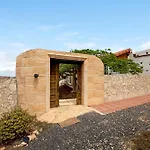 House * Betancuría