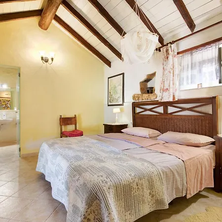 Apartamento House Betancuria