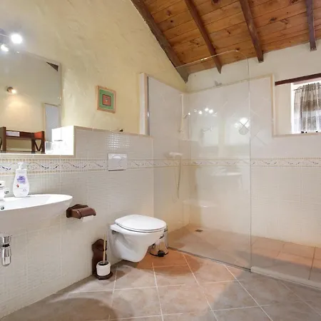 House Apartamento