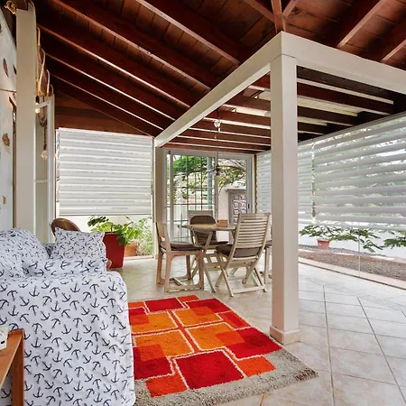 House Apartamento *