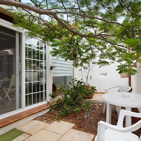 House Apartamento