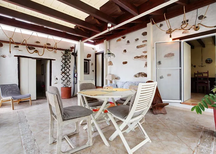 House شقة